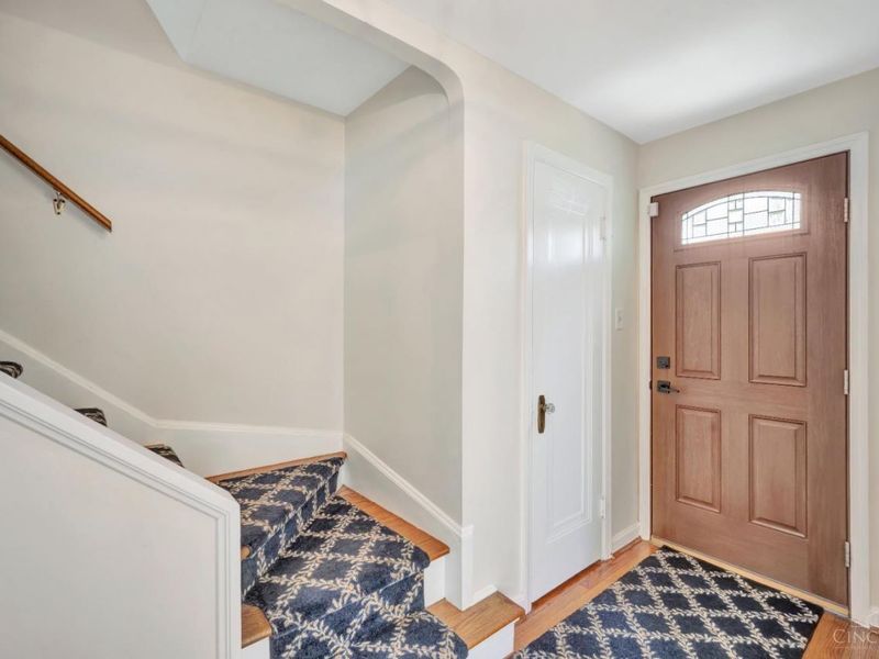 965 Congress Avenue, Glendale, OH 45246 Photo 3