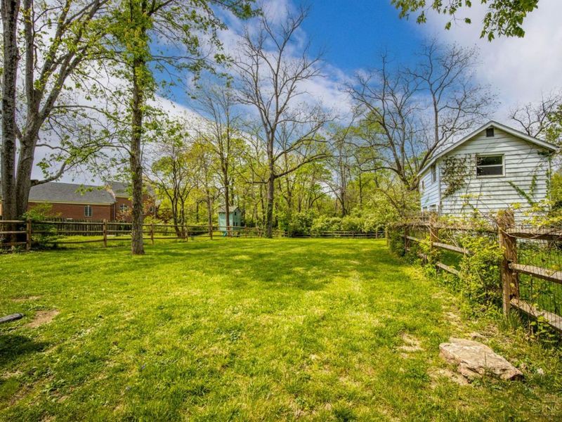 965 Congress Avenue, Glendale, OH 45246 Photo 30