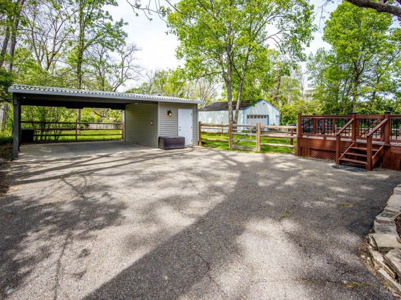 965 Congress Avenue, Glendale, OH 45246 Photo 31