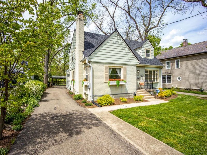 965 Congress Avenue, Glendale, OH 45246 Photo 33