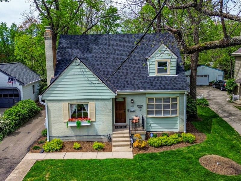 965 Congress Avenue, Glendale, OH 45246 Photo 34