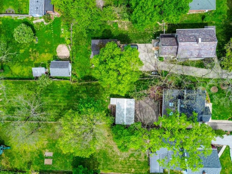 965 Congress Avenue, Glendale, OH 45246 Photo 36