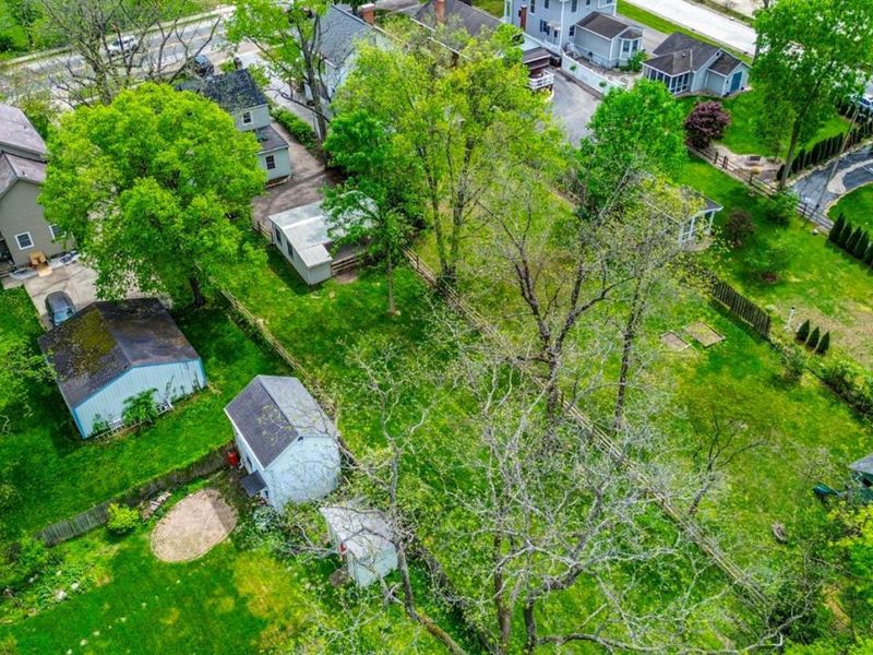 965 Congress Avenue, Glendale, OH 45246 Photo 37