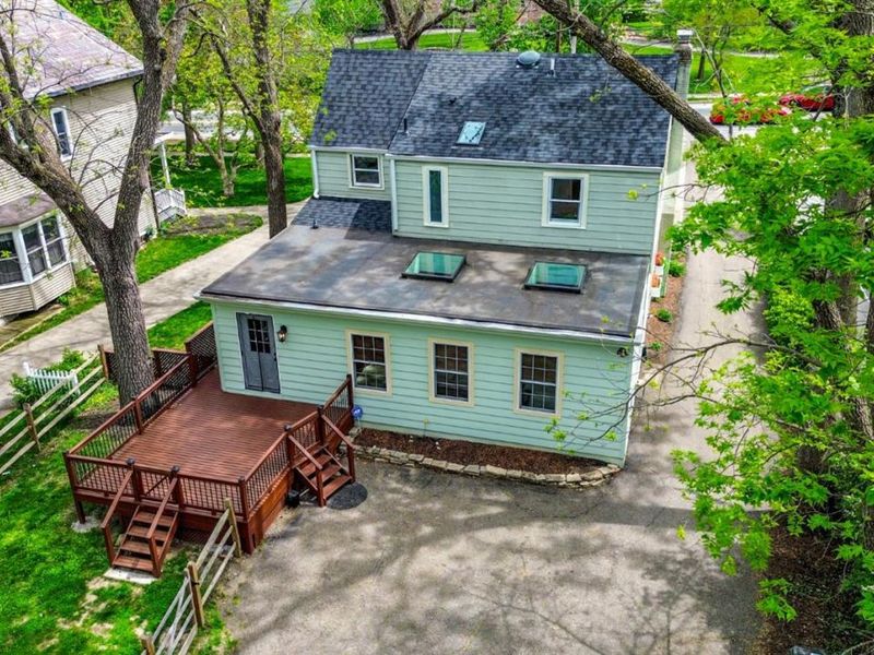 965 Congress Avenue, Glendale, OH 45246 Photo 38