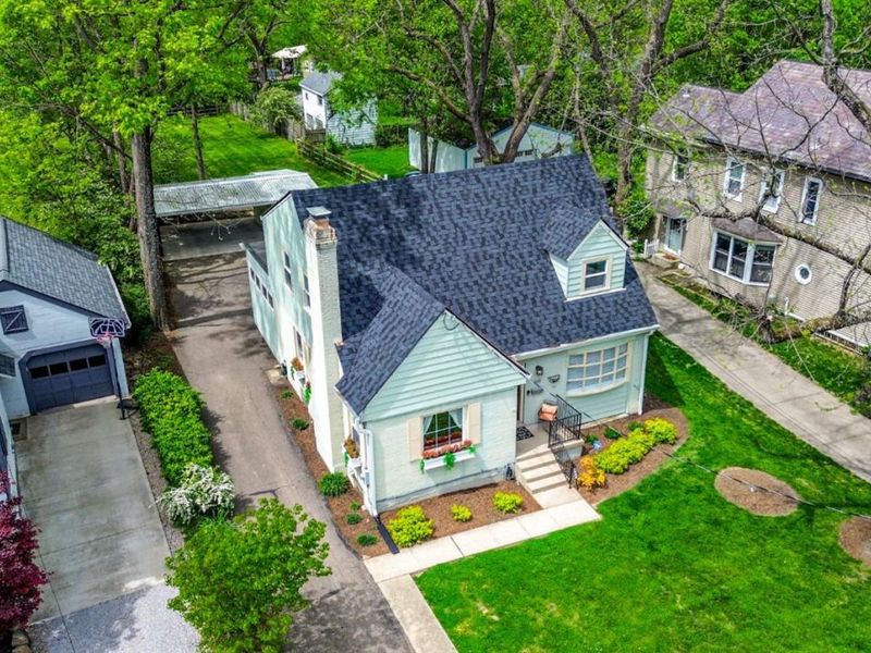 965 Congress Avenue, Glendale, OH 45246 Photo 39