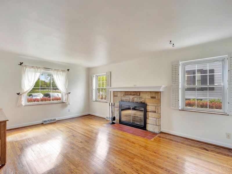 965 Congress Avenue, Glendale, OH 45246 Photo 4