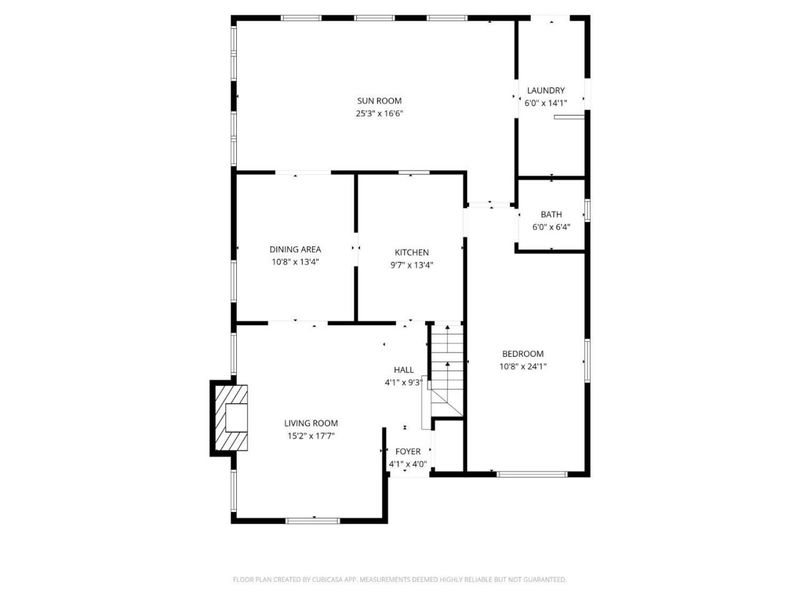 965 Congress Avenue, Glendale, OH 45246 Photo 40