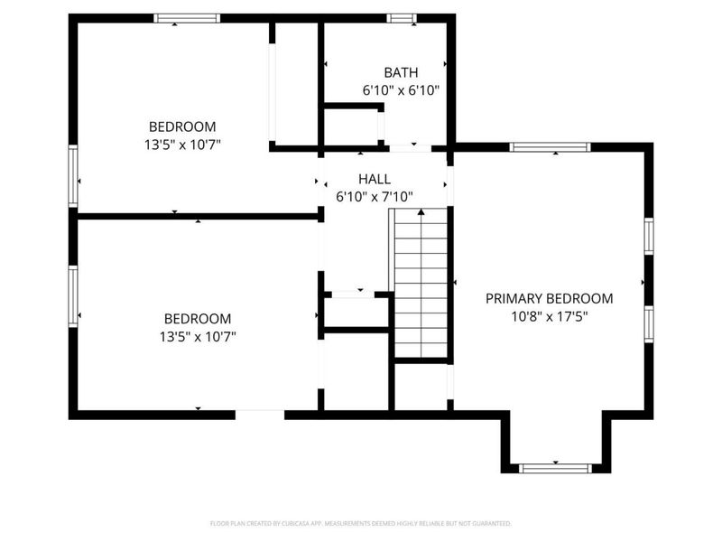 965 Congress Avenue, Glendale, OH 45246 Photo 41