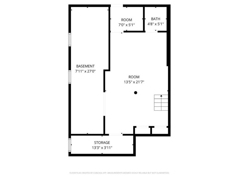 965 Congress Avenue, Glendale, OH 45246 Photo 42