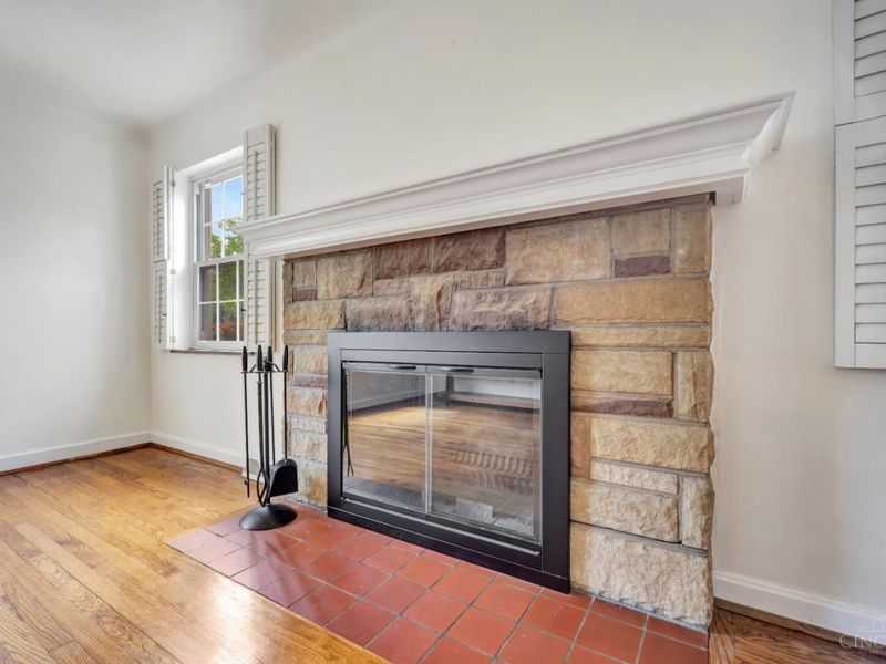 965 Congress Avenue, Glendale, OH 45246 Photo 5