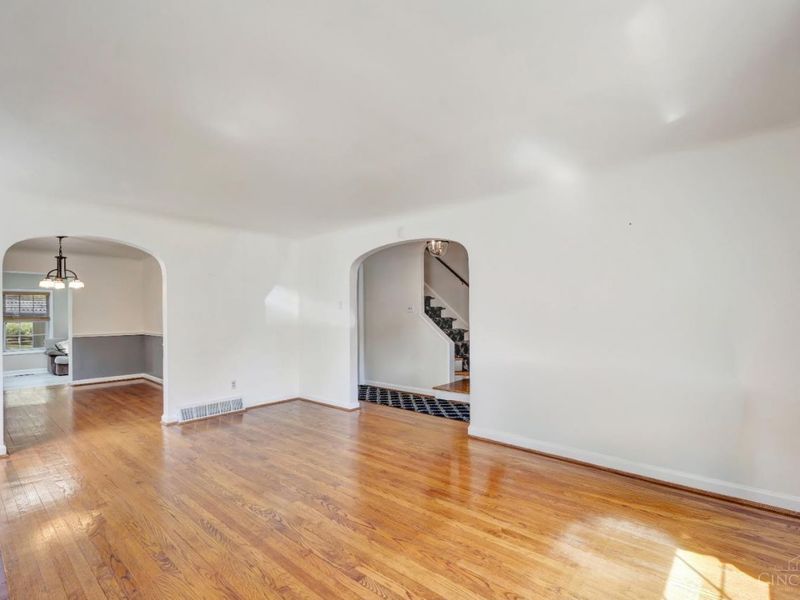 965 Congress Avenue, Glendale, OH 45246 Photo 6