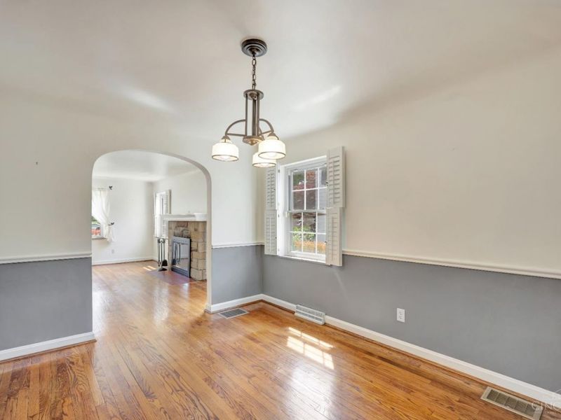 965 Congress Avenue, Glendale, OH 45246 Photo 7