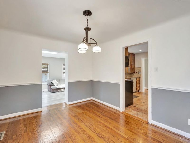 965 Congress Avenue, Glendale, OH 45246 Photo 8