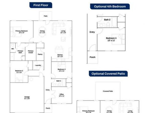 11 Stoneview Drive, Crossville, TN 38571