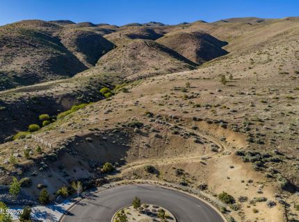 8195 Fox Meadows Court, Reno, NV 89523 Photo