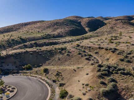 8195 Fox Meadows Court, Reno, NV 89523 Photo