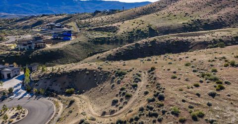 8195 Fox Meadows Court, Reno, NV 89523 Photo