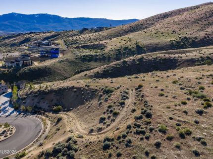 8195 Fox Meadows Court, Reno, NV 89523 Photo