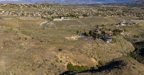 8195 Fox Meadows Court, Reno, NV 89523 Photo