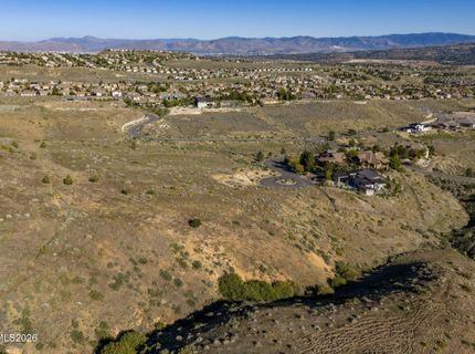 8195 Fox Meadows Court, Reno, NV 89523 Photo