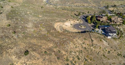 8195 Fox Meadows Court, Reno, NV 89523 Photo