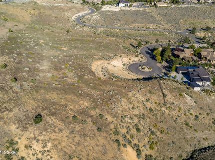 8195 Fox Meadows Court, Reno, NV 89523 Photo