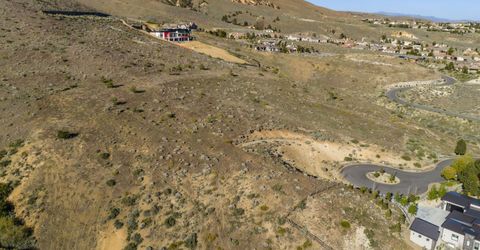 8195 Fox Meadows Court, Reno, NV 89523 Photo