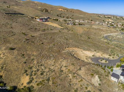 8195 Fox Meadows Court, Reno, NV 89523 Photo