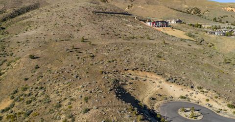 8195 Fox Meadows Court, Reno, NV 89523 Photo