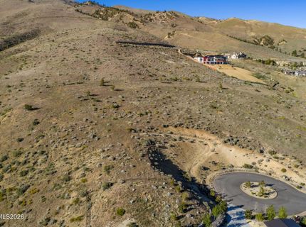 8195 Fox Meadows Court, Reno, NV 89523 Photo