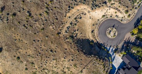 8195 Fox Meadows Court, Reno, NV 89523 Photo