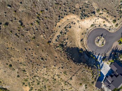 8195 Fox Meadows Court, Reno, NV 89523 Photo