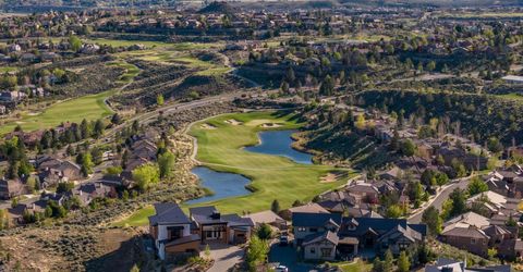 8195 Fox Meadows Court, Reno, NV 89523 Photo