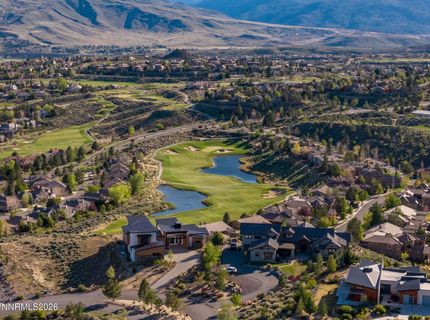 8195 Fox Meadows Court, Reno, NV 89523 Photo