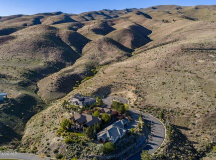 8195 Fox Meadows Court, Reno, NV 89523 Photo