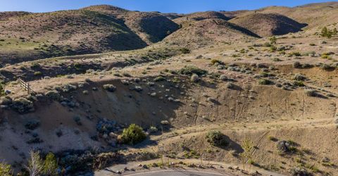 8195 Fox Meadows Court, Reno, NV 89523 Photo