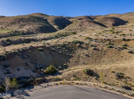 8195 Fox Meadows Court, Reno, NV 89523 Photo