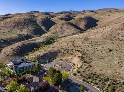 8195 Fox Meadows Court, Reno, NV 89523 Photo