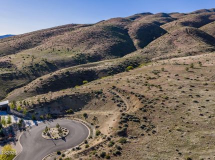 8195 Fox Meadows Court, Reno, NV 89523 Photo