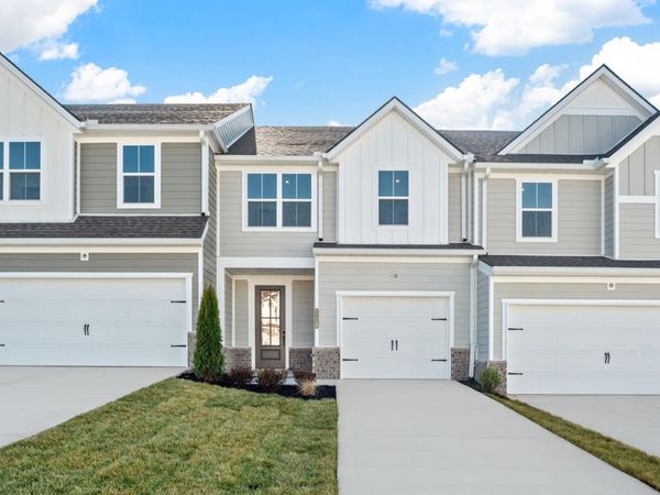 2130 Cheltenham Place , Columbia, TN 38401