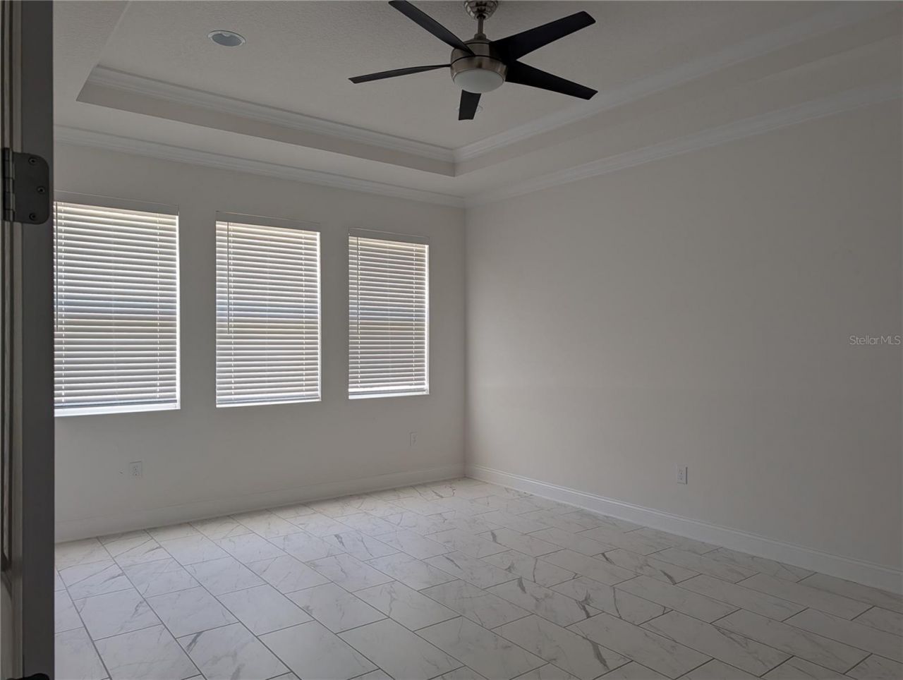 703 Hyperion Drive , Debary, FL 32713 Photo