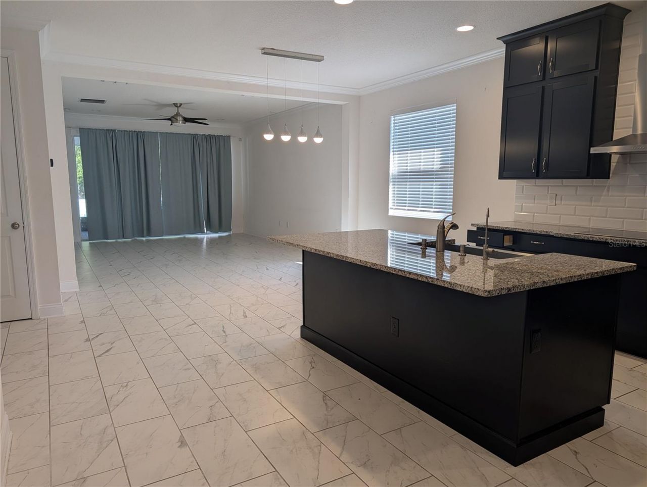 703 Hyperion Drive , Debary, FL 32713 Photo