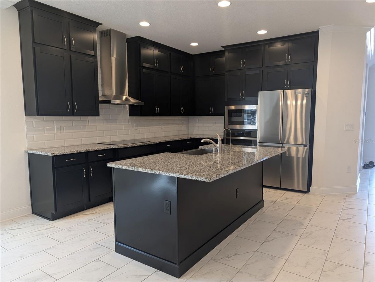 703 Hyperion Drive , Debary, FL 32713 Photo