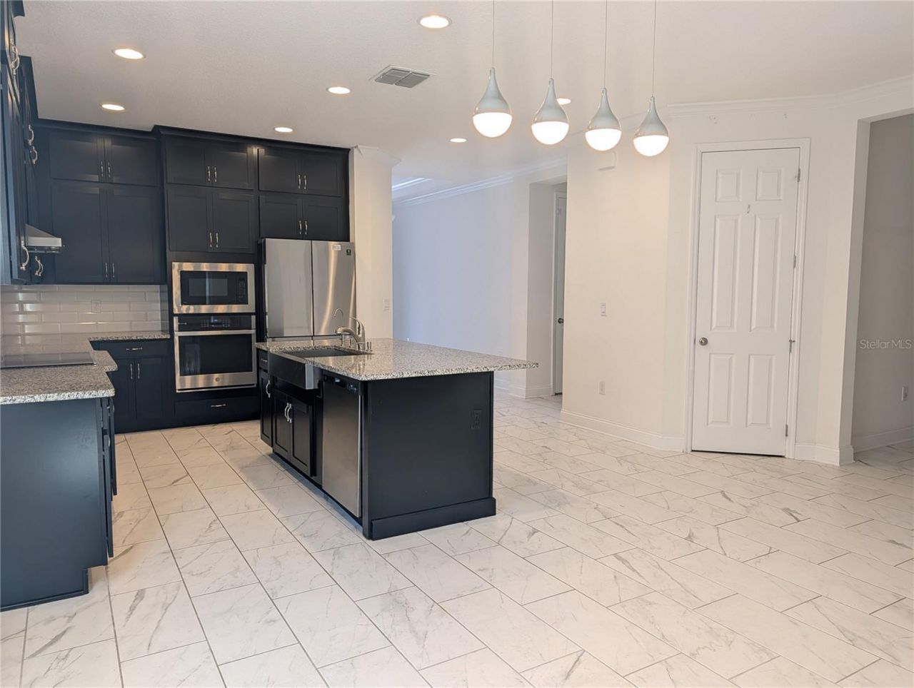 703 Hyperion Drive , Debary, FL 32713 Photo