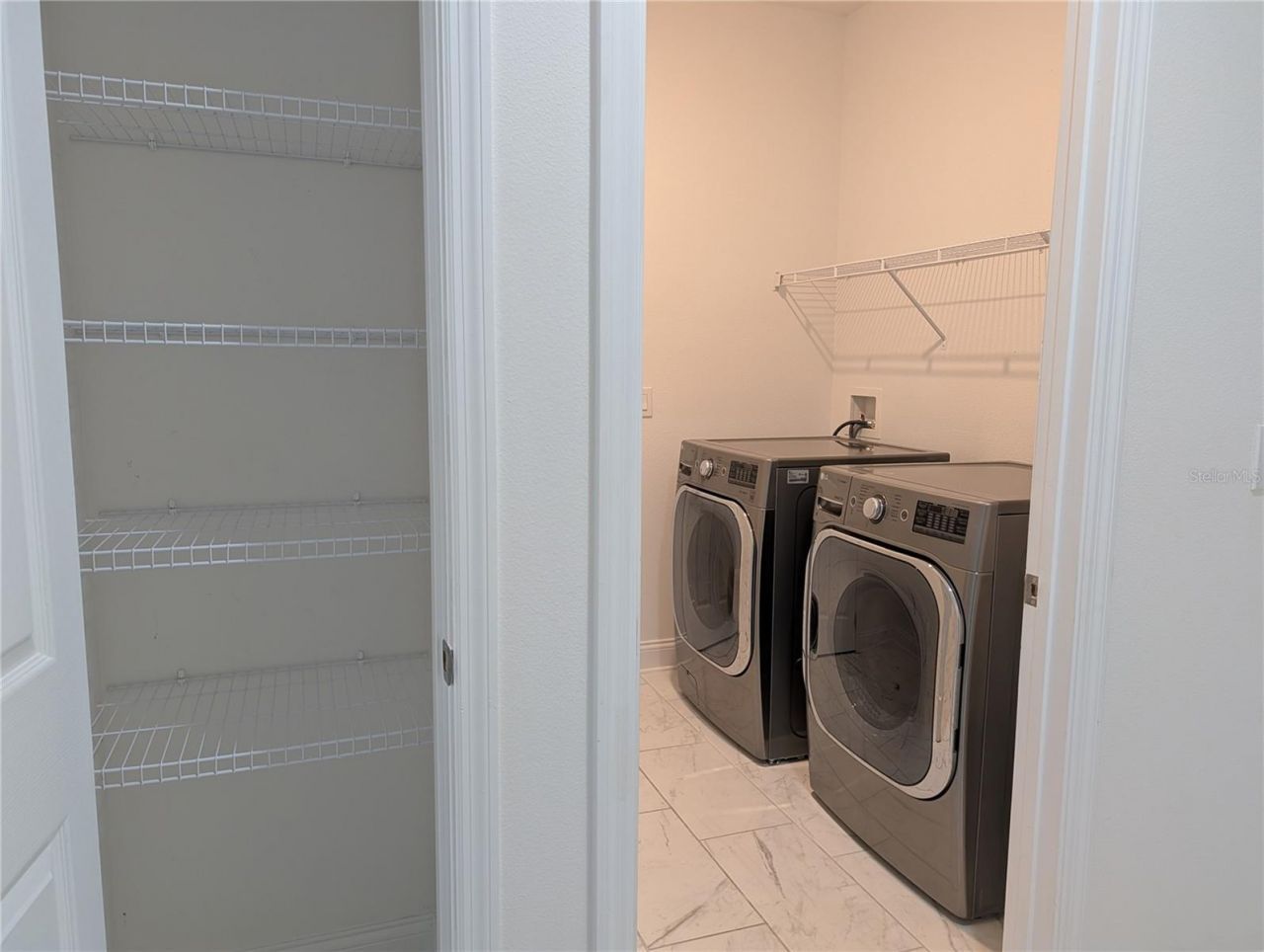 703 Hyperion Drive , Debary, FL 32713 Photo