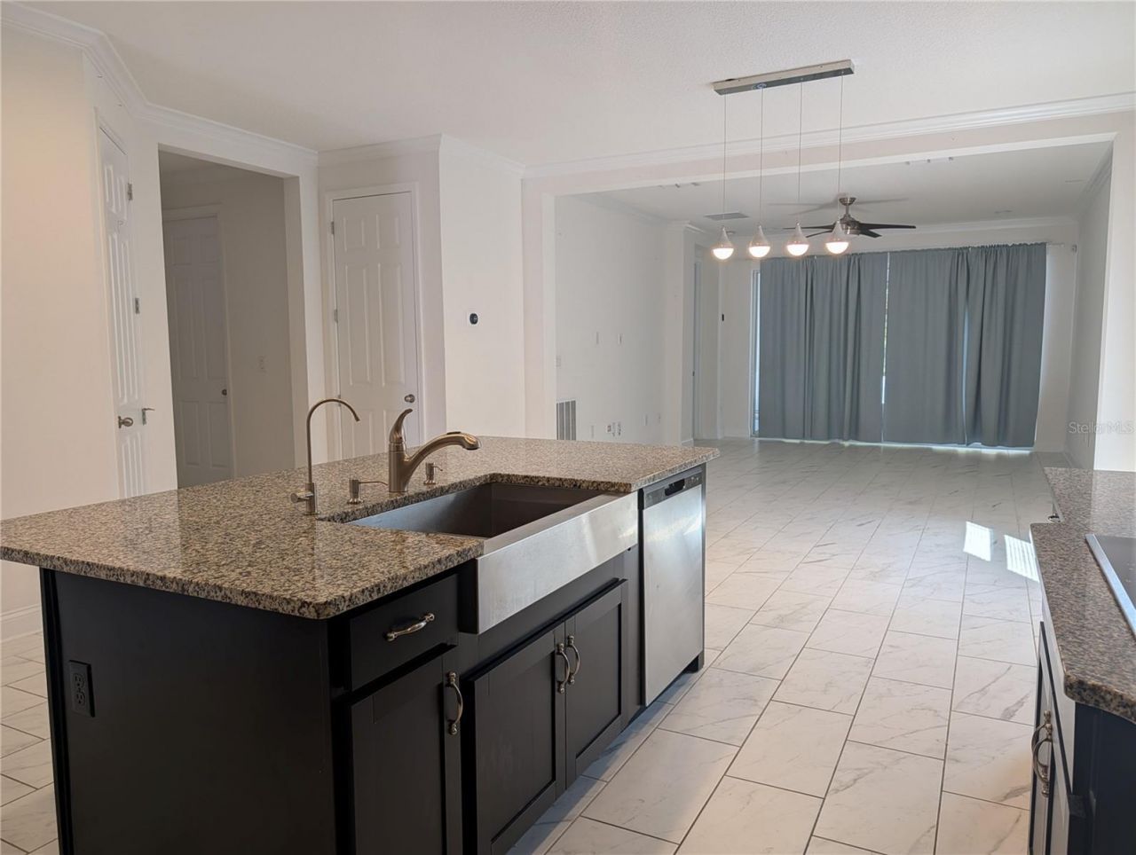 703 Hyperion Drive , Debary, FL 32713 Photo