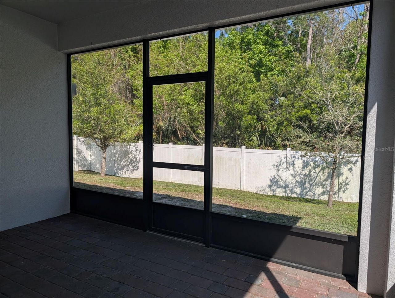 703 Hyperion Drive , Debary, FL 32713 Photo