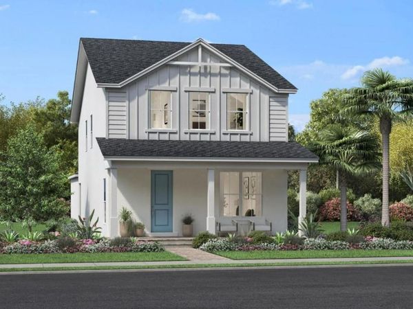 204 SUNSET GARDEN LANE , WINTER GARDEN, FL 34787