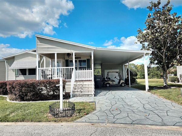 2352 PEAVINE CIRCLE, Unit 1016, LAKELAND, FL 33810