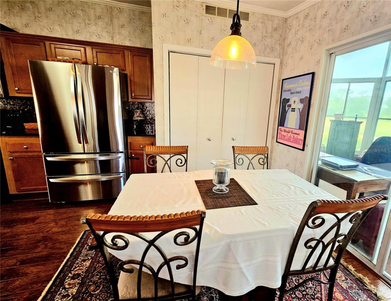 2352 Peavine Circle, Unit 1016, Lakeland, FL 33810 Photo